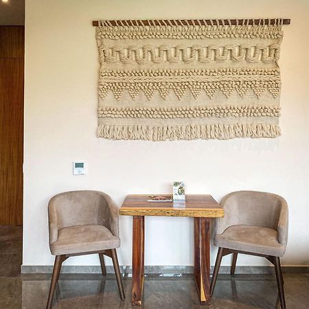 Mistiq Tulum Apart otel Dış mekan fotoğraf